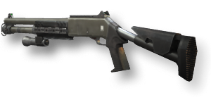 File:CoD MW2 Weapon M1014.png