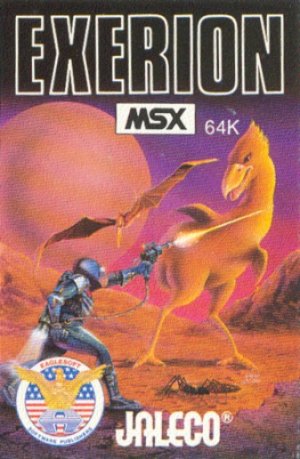 File:Exerion MSX PAL box.jpg