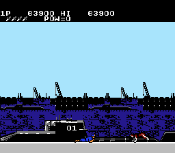 Green Beret NES Stage3 End.png
