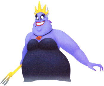 File:KH character Giant Ursula.png