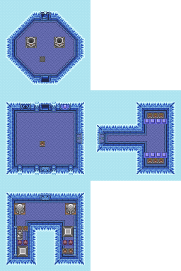 File:LoZLttP Ice Palace B6.png
