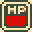 File:MysticArk icon En-HiHP.png