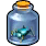 OoT Items Bottle of Bugs.png