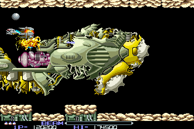 R-Type S3 boss.png