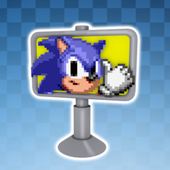 File:Sonic CD All Stages Clear.png