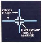 Star Raider Hyperwarp Target.jpg