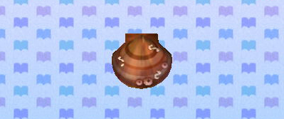File:ACNL scallop.png