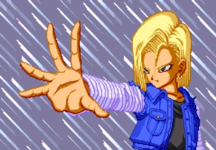 File:DBZSSW Android 18.JPG