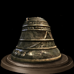 File:Dark Souls achievement Ring the Bell (Undead Church).png
