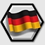 Forza Motorsport 2 All Cars from Germany achievement.jpg