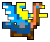 Joust player1.png