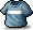 File:MS Item Blue One-lined T-Shirt (M).png