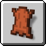 File:Minecraft achievement Cow Tipper.png