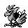 Pokemon RB Spearow.png