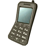 File:Sam&Max Season Three item stinky's cell phone.png