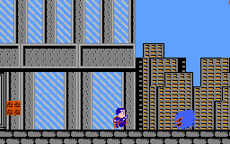 Superman NES Chapter4 Screen4.png