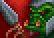 Warcraft Icon Spearman.png