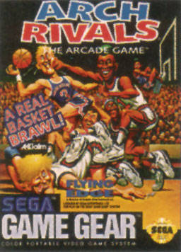 File:Arch Rivals Game Gear box front.jpg