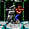 Contra NES enemy 51.png