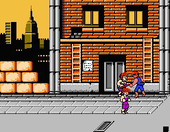 Double Dragon NES screen 12.png