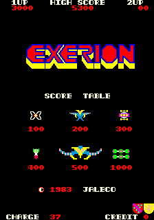 File:Exerion Intro.png