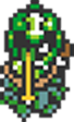 LttP Bow Soldier Grass.png