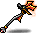 MS Item Astaroth Two-Handed Sword.png