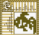 File:Mario's Picross Star 6-D Solution.png