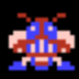 Mario Bros NES fly new.png