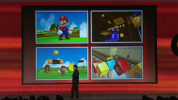 File:Super Mario 3D.jpg