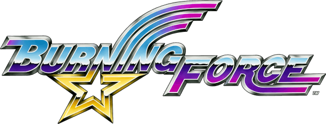 File:Burning Force logo.png