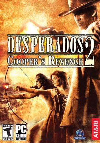 File:Desperados 2 na cover.jpg