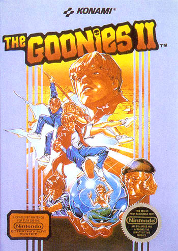 File:Goonies II NES box.jpg
