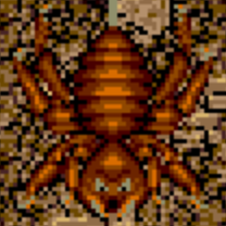 Legendary Axe enemy spider.png