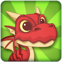 Little Dragons logo.png
