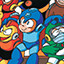 Mega Man Legacy Collection achievement Unstoppable.jpg