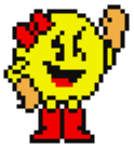 File:Pac-Land Ms. Pac-Man Japan.png