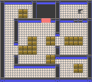File:Pokemon GSC map Goldenrod underground B1.png