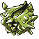 File:Pokemon YEL Cloyster.png