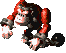 File:SMRPG Enemy Chained Kong.gif