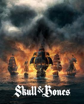 File:Skull & Bones video game.jpg