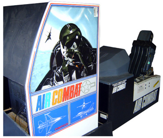 File:Air Combat cabinet.jpg