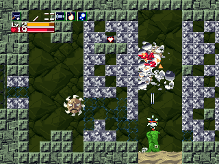 File:Cave Story Snapaction.png