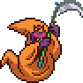 DQ2 Demighost.png