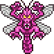 DQ2 Dragon Fly.png