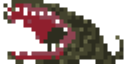 Dragon Buster Cave Shark.png