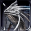 Lost Odyssey Defeated Holy Beast achievement.jpg