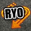 File:NFS ProStreet Ryo's Record 10 achievement.jpg