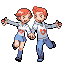 Pokemon FRLG Young Couple.png