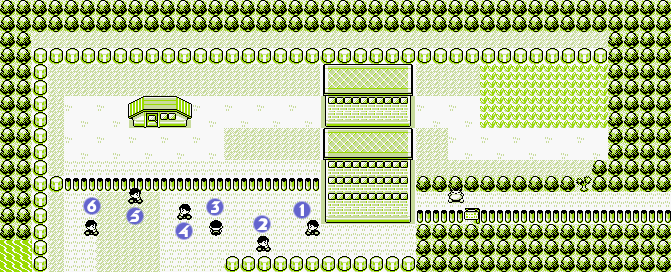 File:Pokemon RBY Route 16.png